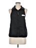 ASOS 100% Nylon Black Vest Size 8 - photo 1