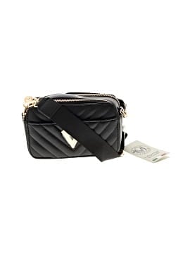 Valentino Orlandi Crossbody Bag