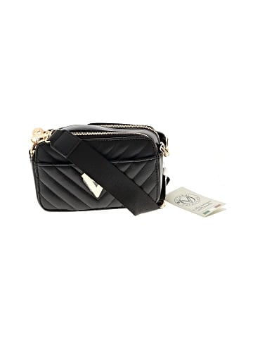 Valentino Orlandi Crossbody Bag (view 1)