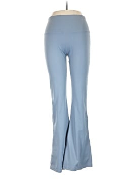 Lululemon Athletica Yoga Pants