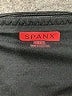 SPANX Black Active Pants Size S - photo 7
