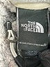 The North Face 100% Polyester Gray Sweater Vest Size L - photo 7