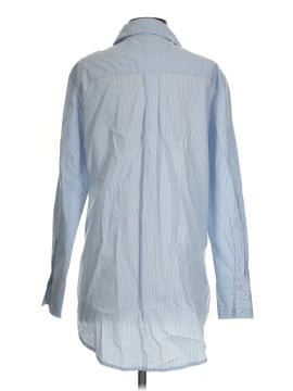 Assorted Brands Long Sleeve Button-Down Shirt (view 2)