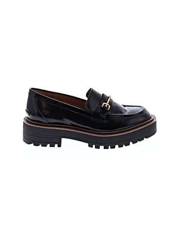 Sam Edelman Flats (view 1)