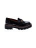Sam Edelman Black Flats Size 5 1/2 - photo 1