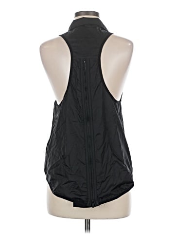 ASOS Vest (view 2)