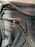 Layer 8 Black Jacket Size S - photo 6