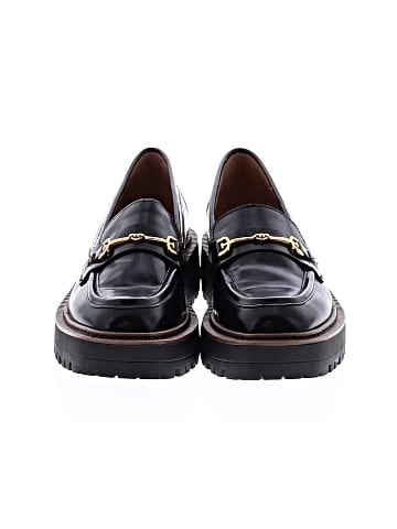 Sam Edelman Flats (view 2)