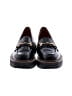 Sam Edelman Black Flats Size 5 1/2 - photo 2