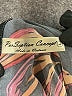 Perseption Concept Black Sleeveless Blouse Size L - photo 7