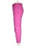 Zara Color Block Pink Jeans Size 6 - photo 5
