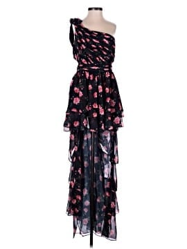 Mac Duggal Cocktail Dress (view 1)
