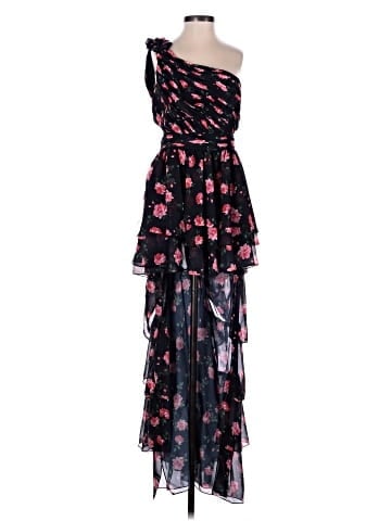 Mac Duggal Cocktail Dress (view 1)
