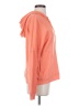 Unbranded Orange Sweatshirt Size S - photo 4