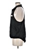 ASOS 100% Nylon Black Vest Size 8 - photo 5