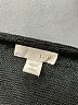 J.Jill Black Kimono Size Lg Petite - photo 7