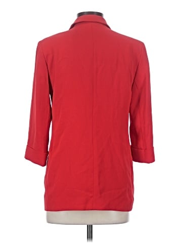 Express Blazer (view 2)