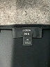 J.Crew 365 100% Polyester Black Tank Top Size 6 - photo 7