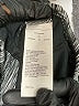 Nike Gray Tank Top Size 2X - photo 7