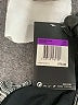 Nike Gray Tank Top Size 2X - photo 8