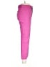 Zara Color Block Pink Jeans Size 6 - photo 4