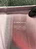 Everlane 100% Cotton Purple Active Tank Size XS - photo 7