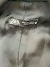 Zara Black Vest Size M - photo 6