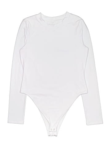 Good American Bodysuit (view 1)