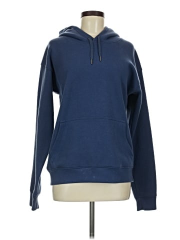 Aeropostale Pullover Hoodie (view 1)