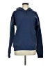 Aeropostale Blue Pullover Hoodie Size M - photo 1