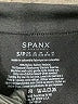 SPANX Black Active Pants Size S - photo 7