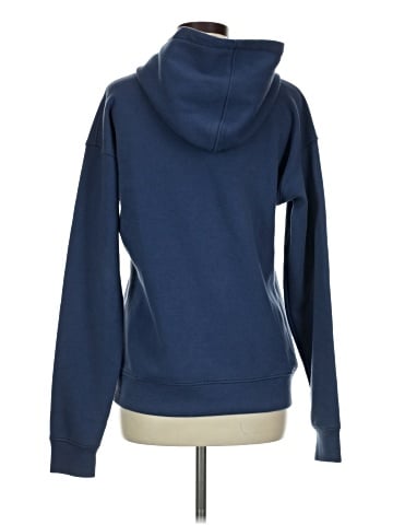 Aeropostale Pullover Hoodie (view 2)