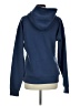 Aeropostale Blue Pullover Hoodie Size M - photo 2