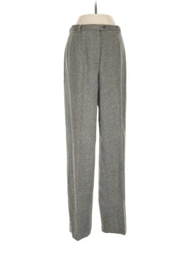 Ann Taylor Dress Pants (view 1)