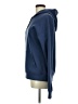Aeropostale Blue Pullover Hoodie Size M - photo 5