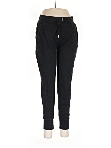 Daily Ritual Casual Pants (view 1)