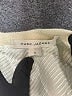 Marc Jacobs Tweed Gray Ivory Casual Dress Size 4 - photo 7