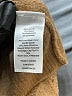 Talbots Tan Turtleneck Sweater Size M - photo 8