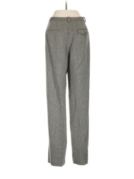 Ann Taylor Dress Pants (view 2)
