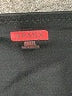 SPANX Black Active Pants Size S - photo 7