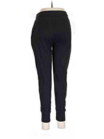 Daily Ritual Casual Pants (view 2)