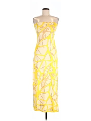 Alexis Cocktail Dress (view 1)