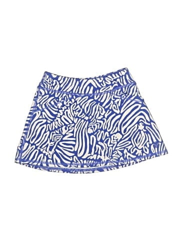 Lilly Pulitzer Active Skirt (view 1)