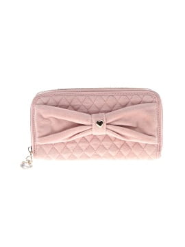 Juicy Couture Wallet