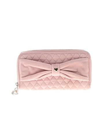 Juicy Couture Wallet (view 1)