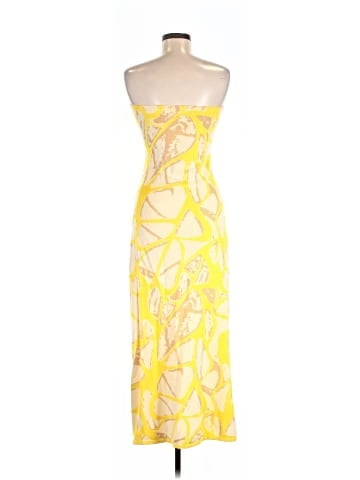 Alexis Cocktail Dress (view 2)