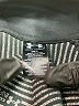 Under Armour Black Track Jacket Size S - photo 6