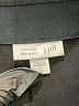 J.Jill Solid Black Active Pants Size 12 - photo 4