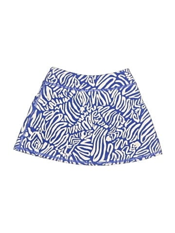 Lilly Pulitzer Active Skirt (view 2)