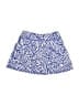 Lilly Pulitzer Graphic Blue Active Skirt Size XS (kids) - photo 2